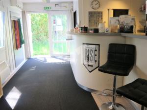 Pronájem obchodního prostoru, Ostrava - Přívoz, Jaroňkova, 1000 m2