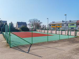 Prodej pozemku pro bydlení, Rokytovec, 2040 m2