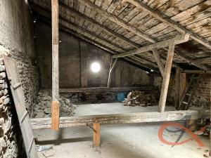 Prodej komerční nemovitosti, Prostějov, nám. Svat. Čecha, 175 m2