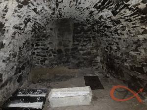 Prodej komerční nemovitosti, Prostějov, nám. Svat. Čecha, 175 m2