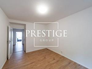 Pronájem bytu 2+kk, Praha - Košíře, Vrchlického, 50 m2