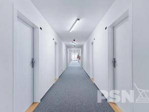 Prodej bytu 2+kk, Praha - Chodov, Čenětická, 32 m2