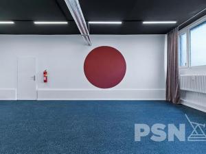 Prodej bytu 2+kk, Praha - Chodov, Čenětická, 32 m2