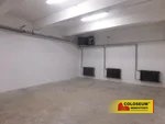 Pronájem kanceláře, Znojmo, Dobšická, 22 m2