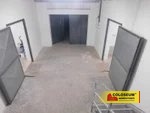 Pronájem kanceláře, Znojmo, Dobšická, 22 m2