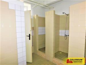 Pronájem kanceláře, Znojmo, Dobšická, 22 m2