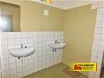 Pronájem kanceláře, Znojmo, Dobšická, 22 m2