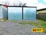 Pronájem kanceláře, Znojmo, Dobšická, 22 m2