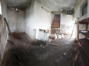 Pronájem komerčního pozemku, Mezouň, 450 m2
