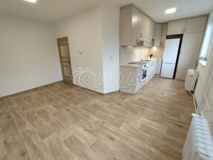 Pronájem bytu 3+kk, Chrudim - Chrudim IV, Na Rozhledně, 70 m2