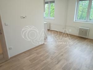 Pronájem bytu 3+kk, Chrudim - Chrudim IV, Na Rozhledně, 70 m2