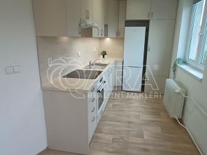 Pronájem bytu 3+kk, Chrudim - Chrudim IV, Na Rozhledně, 70 m2