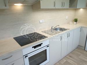 Pronájem bytu 3+kk, Chrudim - Chrudim IV, Na Rozhledně, 70 m2