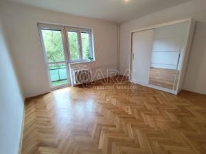 Pronájem bytu 3+kk, Chrudim - Chrudim IV, Na Rozhledně, 70 m2