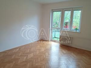 Pronájem bytu 3+kk, Chrudim - Chrudim IV, Na Rozhledně, 70 m2