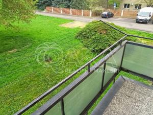 Pronájem bytu 3+kk, Chrudim - Chrudim IV, Na Rozhledně, 70 m2