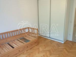 Pronájem bytu 3+kk, Chrudim - Chrudim IV, Na Rozhledně, 70 m2
