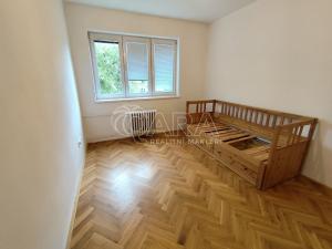 Pronájem bytu 3+kk, Chrudim - Chrudim IV, Na Rozhledně, 70 m2