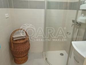 Pronájem bytu 3+kk, Chrudim - Chrudim IV, Na Rozhledně, 70 m2