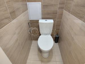 Pronájem bytu 3+kk, Chrudim - Chrudim IV, Na Rozhledně, 70 m2