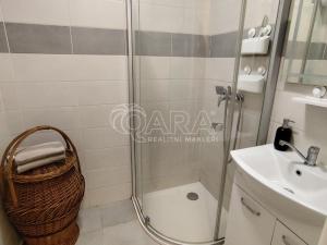 Pronájem bytu 3+kk, Chrudim - Chrudim IV, Na Rozhledně, 70 m2