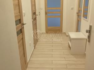 Pronájem bytu 3+kk, Chrudim - Chrudim IV, Na Rozhledně, 70 m2