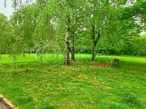 Pronájem bytu 3+kk, Chrudim - Chrudim IV, Na Rozhledně, 70 m2
