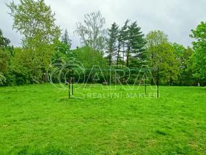 Pronájem bytu 3+kk, Chrudim - Chrudim IV, Na Rozhledně, 70 m2
