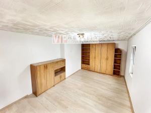 Prodej zahrady, Brno, 424 m2
