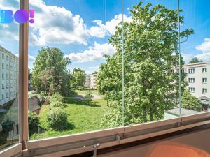 Prodej bytu 2+1, Ostrava, Patrice Lumumby, 56 m2