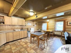 Prodej rodinného domu, Harrachov - Ryžoviště, 260 m2