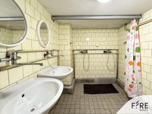 Prodej rodinného domu, Harrachov - Ryžoviště, 260 m2