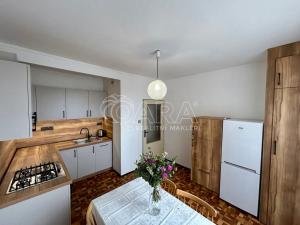 Pronájem bytu 1+1, Chrudim - Chrudim IV, Na Šancích, 39 m2