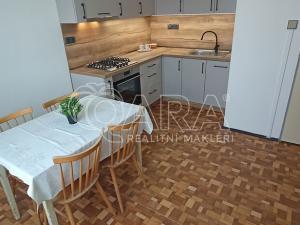 Pronájem bytu 1+1, Chrudim - Chrudim IV, Na Šancích, 39 m2