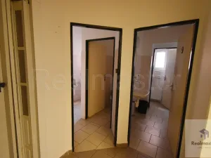 Pronájem kanceláře, Ústí nad Labem - Ústí nad Labem-centrum, Dlouhá, 360 m2