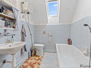 Pronájem rodinného domu, Lípa, 72 m2
