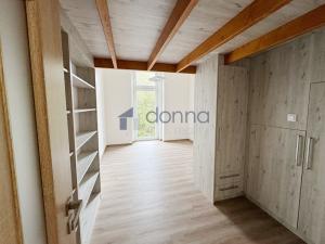 Pronájem bytu 2+kk, Praha - Podolí, Sinkulova, 50 m2