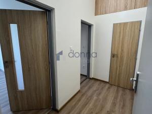 Pronájem bytu 2+kk, Praha - Podolí, Sinkulova, 50 m2