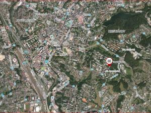 Prodej bytu 1+1, Liberec - Liberec VI-Rochlice, Vlnařská, 38 m2