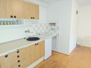 Prodej rodinného domu, Karlovy Vary - Tašovice, Benátská, 300 m2