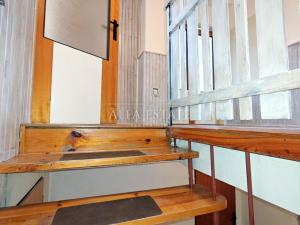 Prodej rodinného domu, Karlovy Vary - Tašovice, Benátská, 300 m2