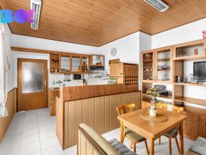 Prodej rodinného domu, Chroustovice - Mentour, 370 m2