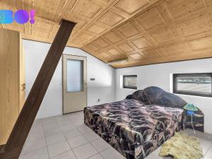 Prodej rodinného domu, Chroustovice - Mentour, 370 m2