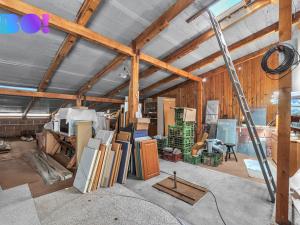 Prodej rodinného domu, Chroustovice - Mentour, 370 m2