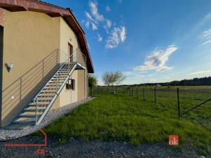 Prodej bytu 5+kk, Plzeň - Lhota, K Poli, 133 m2