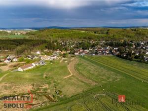 Prodej bytu 5+kk, Plzeň - Lhota, K Poli, 133 m2