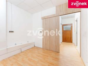 Prodej rodinného domu, Zlín, Nad Ovčírnou II, 192 m2