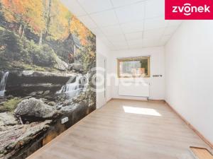 Prodej rodinného domu, Zlín, Nad Ovčírnou II, 192 m2