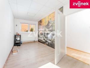 Prodej rodinného domu, Zlín, Nad Ovčírnou II, 192 m2