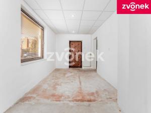 Prodej rodinného domu, Zlín, Nad Ovčírnou II, 192 m2